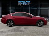 Used 2018 MAZDA MAZDA6 Grand Touring Reserve image 6