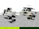 Used 2014 Nissan Frontier SV w/ SV Value Truck Package image 2