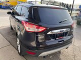 Used 2013 Ford Escape SEL image 2