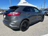 Certified 2024 Ford Edge ST-Line image 4
