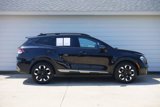 Used 2023 Kia Sportage X-Line w/ X-Line Premium Package image 2