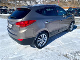 Used 2013 Hyundai Tucson Limited image 6
