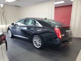 Used 2014 Cadillac XTS Luxury image 4