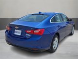 Used 2023 Chevrolet Malibu LT image 4