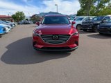 Used 2022 Ford EcoSport S image 2