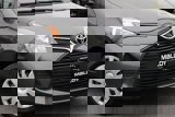 Used 2015 Toyota Yaris L image 6