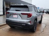New 2025 GMC Terrain Elevation w/ Black Edition image 4