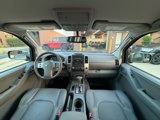 Used 2010 Nissan Frontier LE image 6