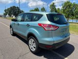 Used 2013 Ford Escape S image 6