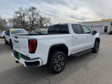 New 2025 GMC Sierra 1500 AT4 w/ AT4 Premium Package image 5