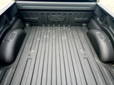 Used 2020 Ford F150 King Ranch w/ Equipment Group 601A Luxury image 6