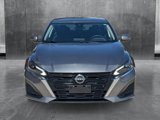 Used 2023 Nissan Altima 2.5 SV image 2