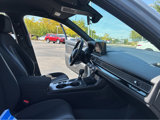 Used 2022 Honda Civic Sport image 4