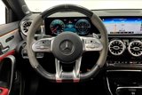 Used 2020 Mercedes-Benz A 35 AMG 4MATIC image 5