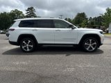 Used 2023 Jeep Grand Cherokee L Limited image 5