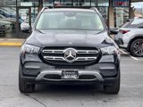 Used 2020 Mercedes-Benz GLE 350 4MATIC image 6