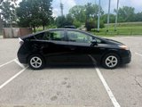Used 2012 Toyota Prius Two image 3