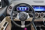 Certified 2025 Mercedes-Benz GLA 250 4MATIC image 5