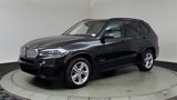 Used 2015 BMW X5 xDrive50i image 3