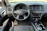 Used 2018 Nissan Pathfinder SV image 5