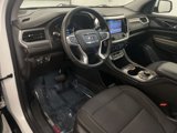 Used 2022 GMC Acadia SLE w/ Driver Convenience Package image 4