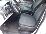 Used 2010 Dodge Grand Caravan SXT image 5