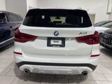 Used 2018 BMW X3 xDrive30i image 3
