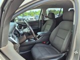 Used 2019 GMC Acadia SLE image 3