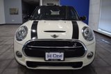 Used 2016 MINI Cooper S image 6
