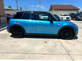 Used 2015 MINI Cooper S image 3