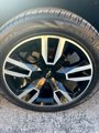 Used 2018 Chevrolet Tahoe Premier image 5