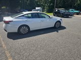 Used 2023 Nissan Altima 2.5 SV image 4