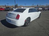 Used 2016 Chrysler 300 S w/ 300S Premium Group image 5