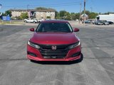 Used 2018 Honda Accord EX-L image 2