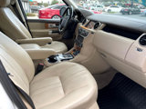 Used 2016 Land Rover LR4 HSE image 6