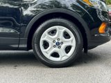 Used 2019 Ford Escape S image 5