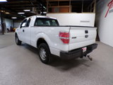 Used 2013 Ford F150 XL w/ XL Plus Pkg image 3