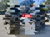 Used 2017 Volkswagen Tiguan Wolfsburg Edition image 4