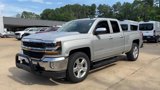 Used 2016 Chevrolet Silverado 1500 LT w/ All Star Edition image 2