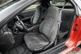 Used 2002 Chevrolet Camaro Z28 w/ Preferred Equipment Group 2 image 4