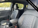 New 2025 Kia Sportage X-Line image 6