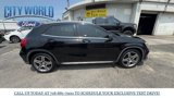 Used 2015 Mercedes-Benz GLA 250 4MATIC image 6