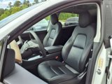 Used 2020 Tesla Model Y Long Range image 3