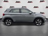 Used 2021 Hyundai Venue SEL image 4