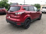 Used 2018 Ford Escape SE w/ SE Sport Appearance Package image 5