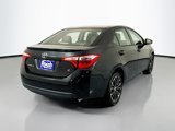 Used 2016 Toyota Corolla S image 5