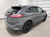 Used 2023 Ford Edge ST-Line image 4
