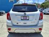 Used 2014 Buick Encore Premium image 6