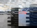 Used 2017 Nissan Altima 2.5 SR image 4