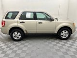 Used 2010 Ford Escape XLS image 2